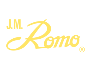 jm romo