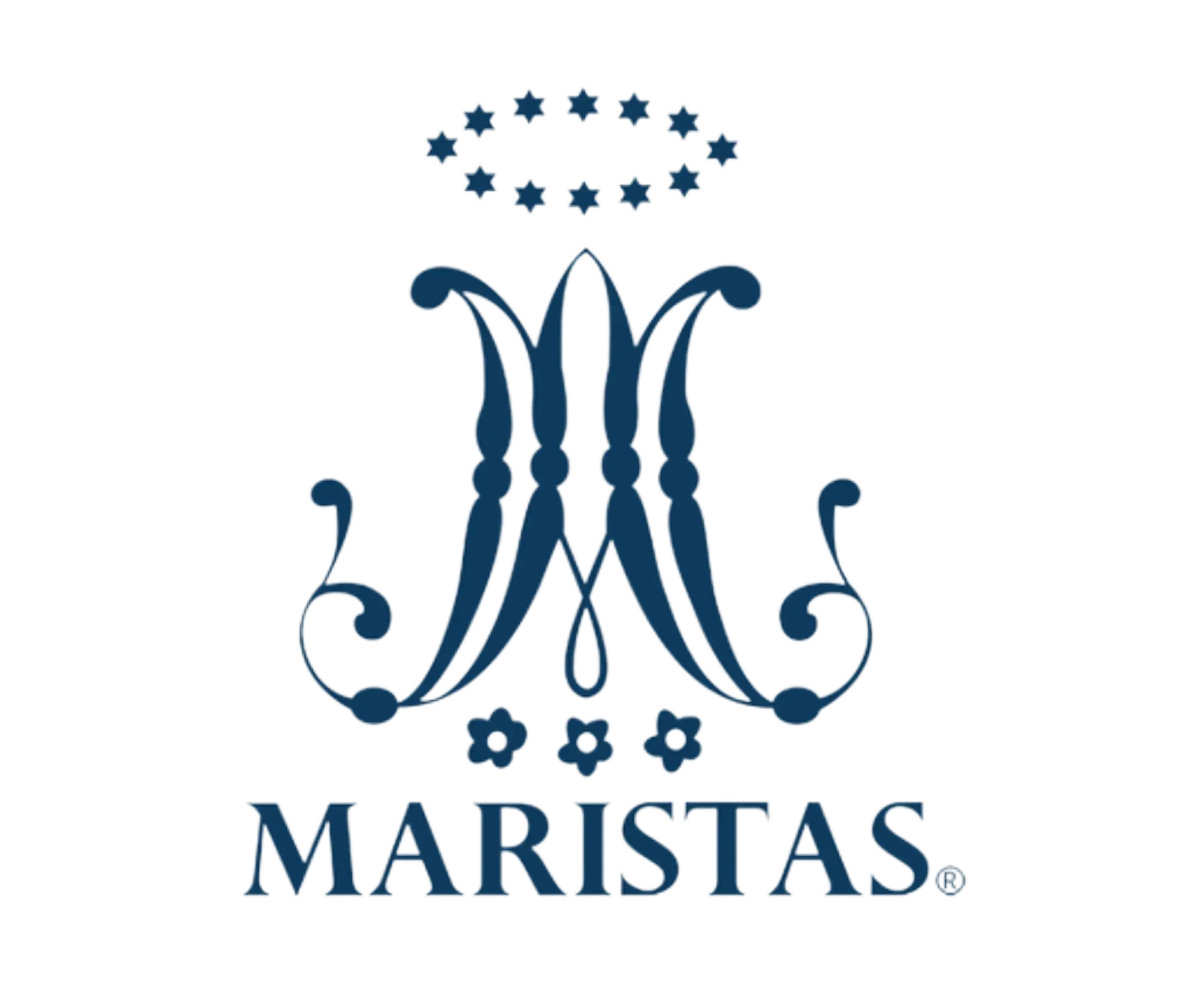 colegio marista