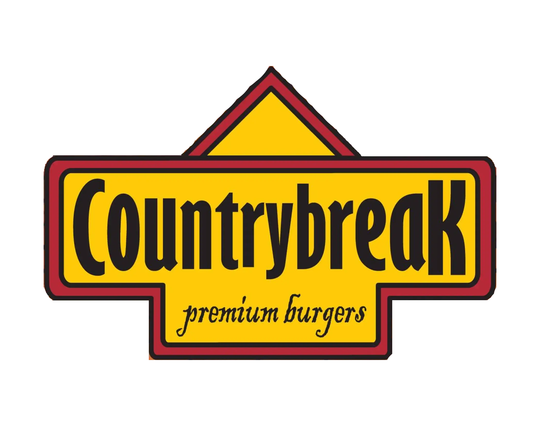 countrybreak