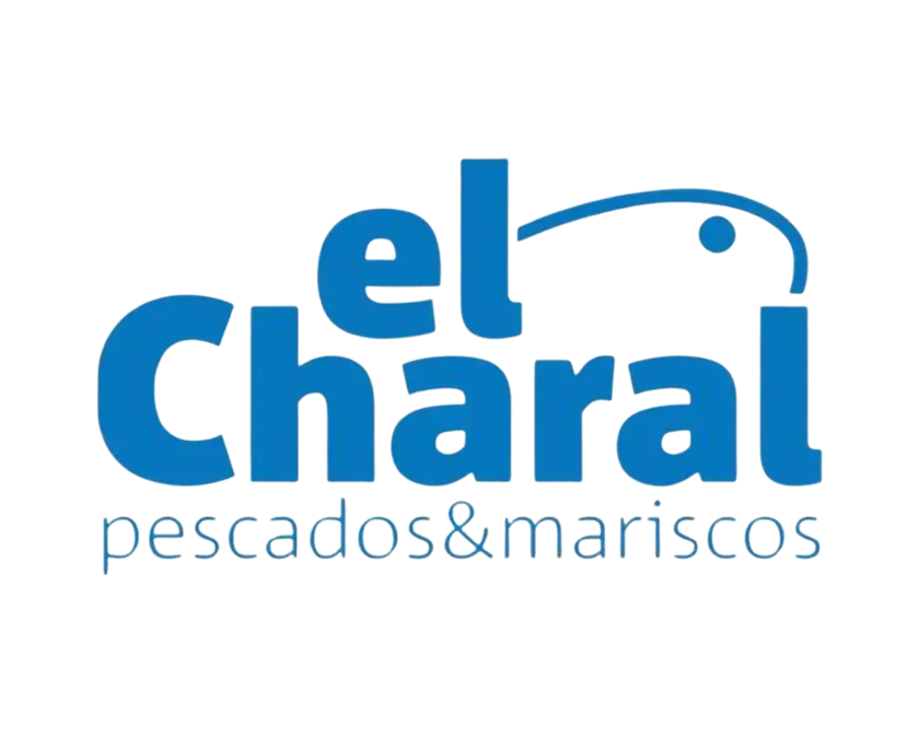 el-charal (1)