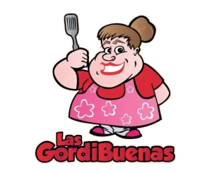 gordibuenas
