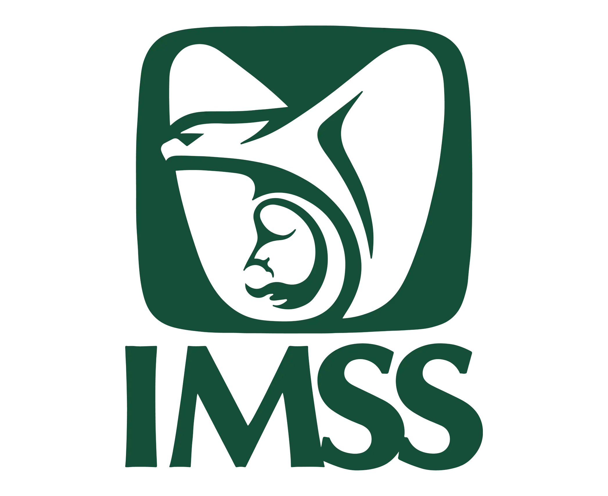 imss