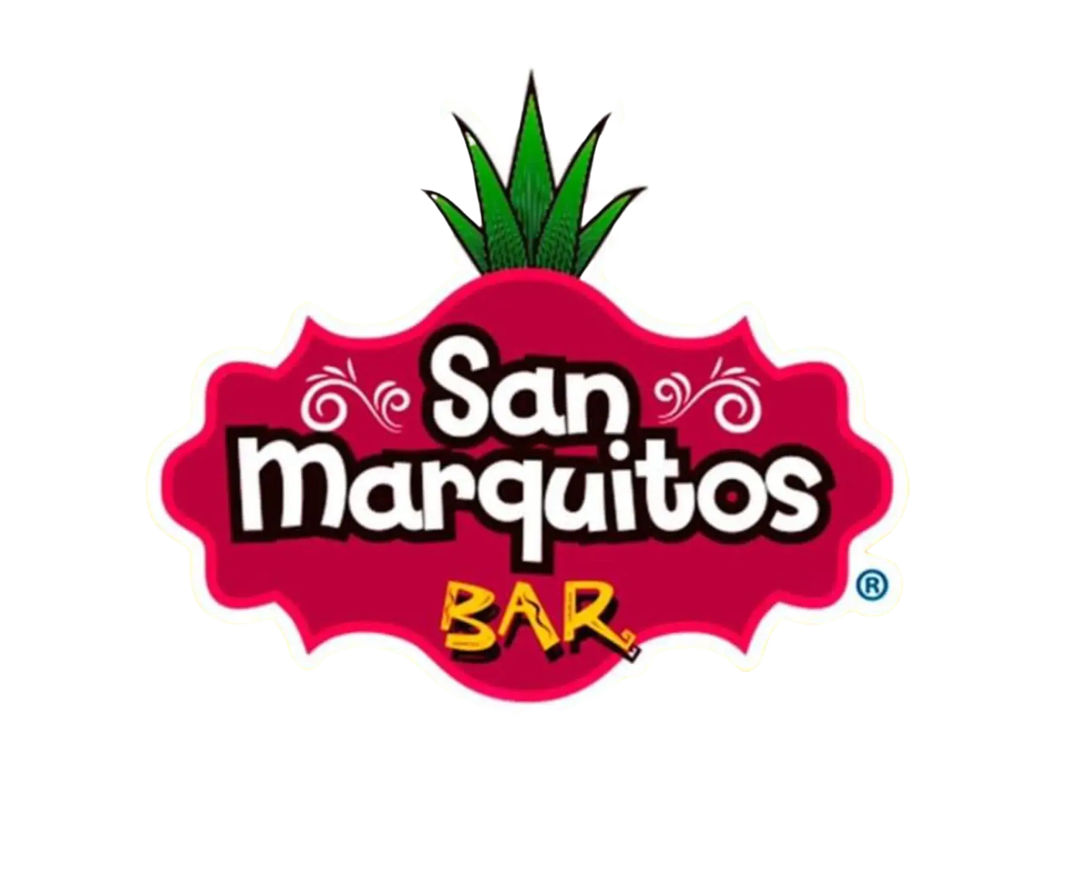 marquitos
