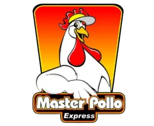 master pollo
