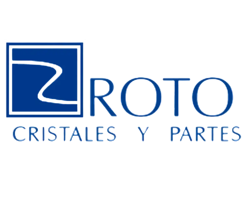 roto