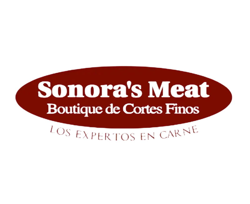 sonoras-meat