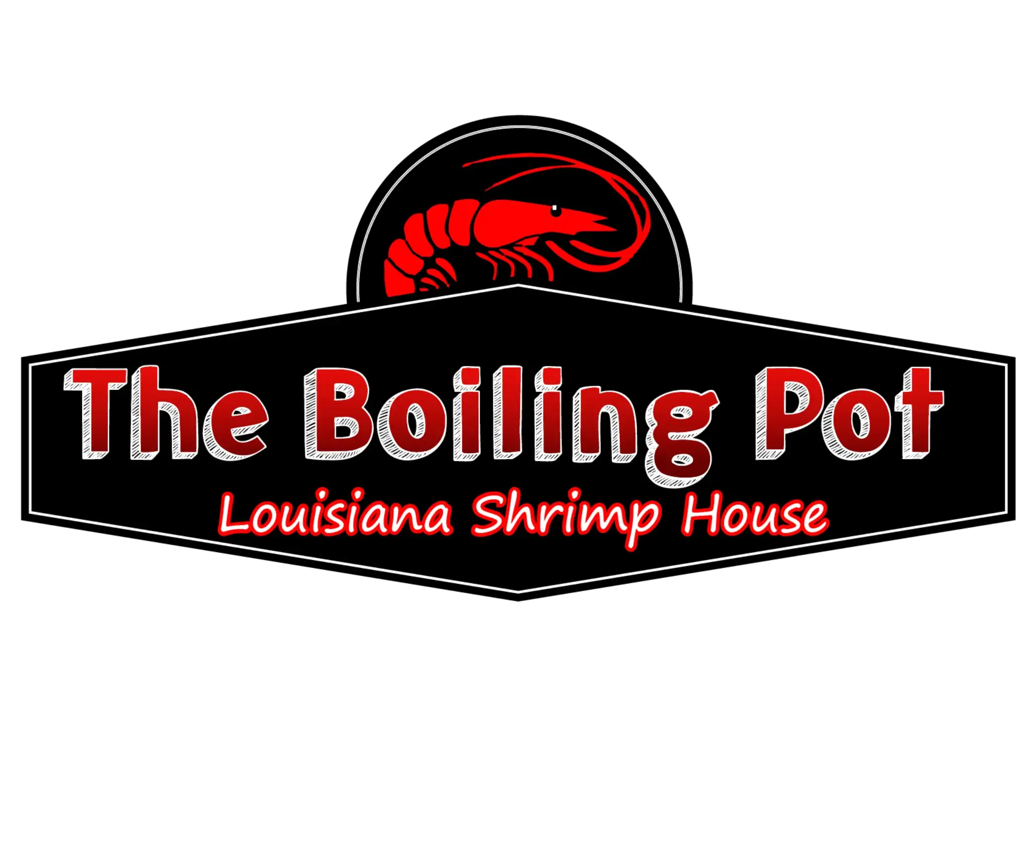 the-boiling-pot