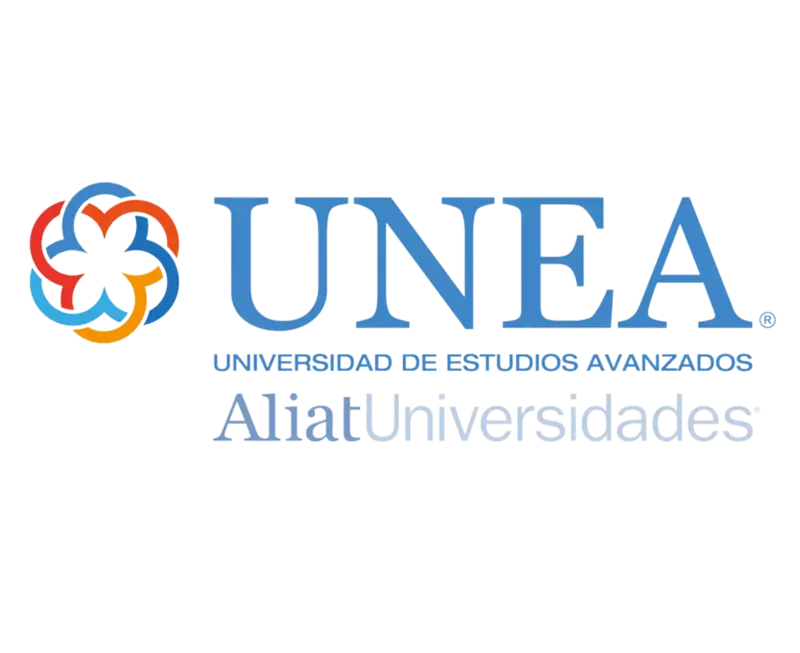 unea