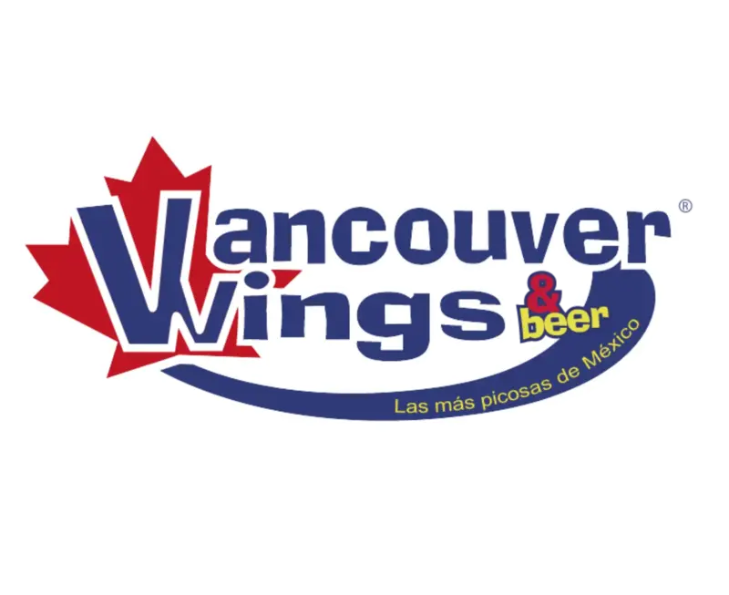 vancouver-wings