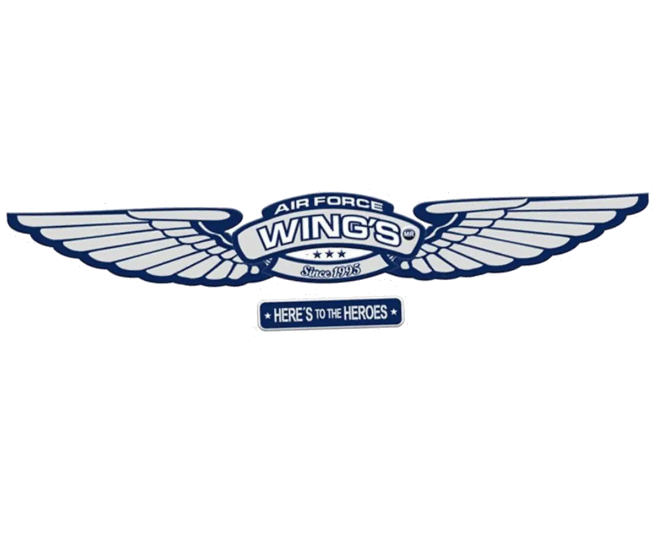 wings