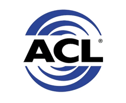 clientes-fumicin-acl-2026