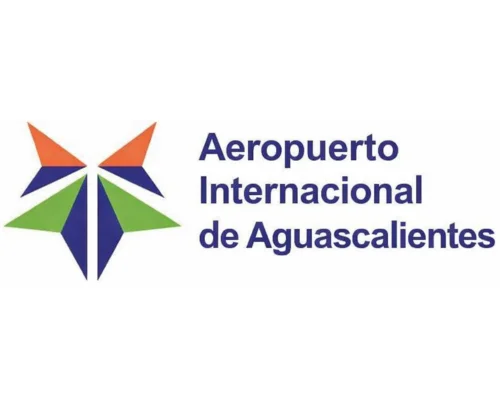 clientes-fumicin-aeropuerto-internacional-de-aguascalientes-2026