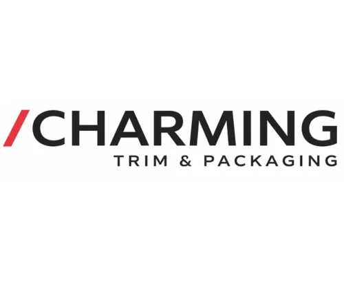 clientes-fumicin-charming-trim-2026