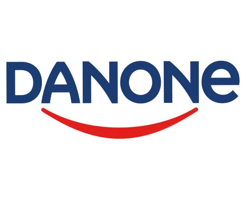 clientes-fumicin-danone-2026