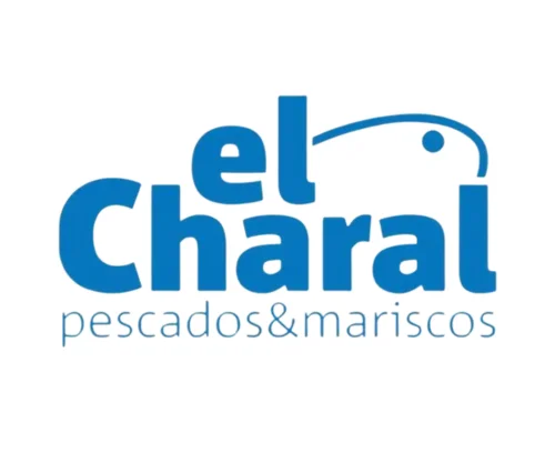 clientes-fumicin-el-charal-2026
