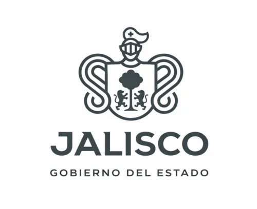 clientes-fumicin-gobierno-de-jalisco-2026