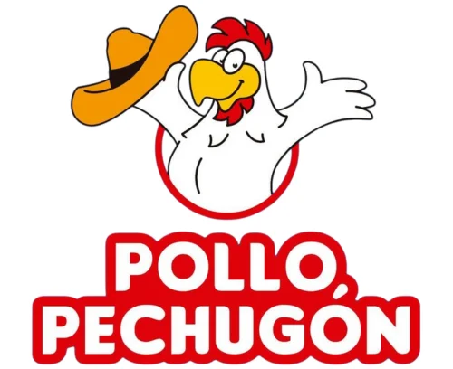 clientes-fumicin-pollo-pechugon-2026