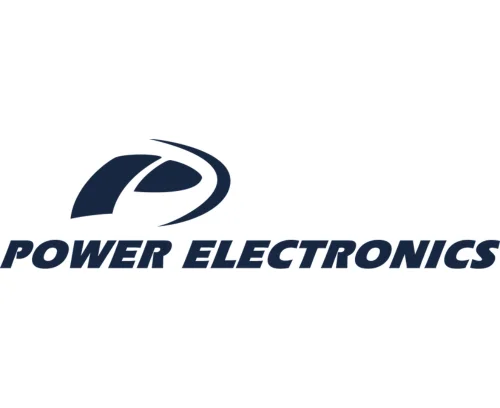 clientes-fumicin-power-electronics-2026