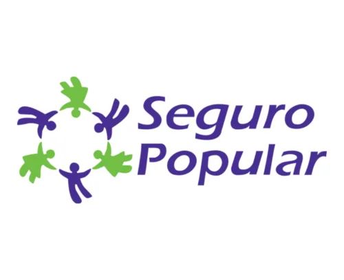 clientes-fumicin-seguro-popular-2026