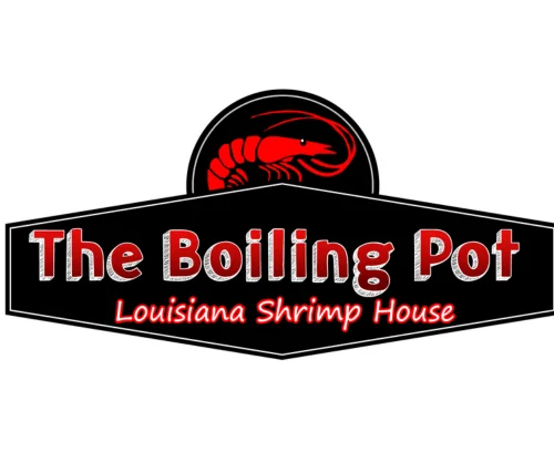 clientes-fumicin-the-boiling-pot-2026